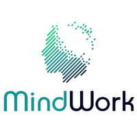 MindWork