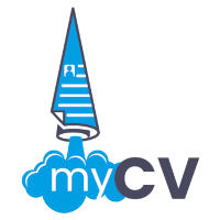 myCV