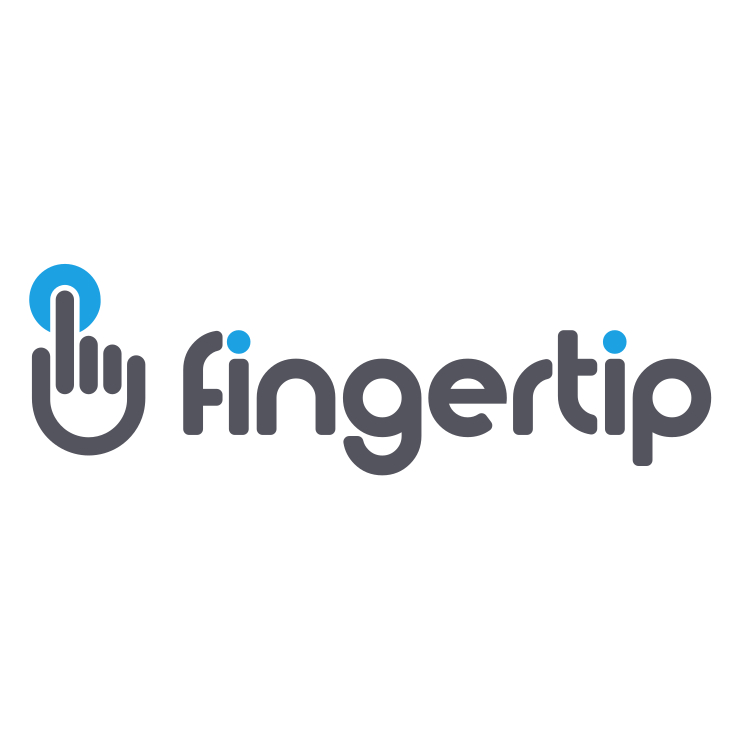 Fingertip